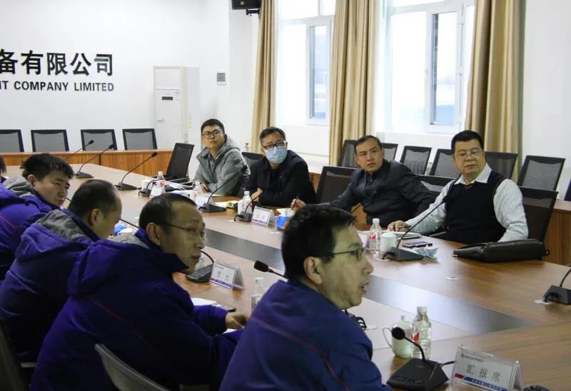 zoty中欧体育·(中国集团)官方网站