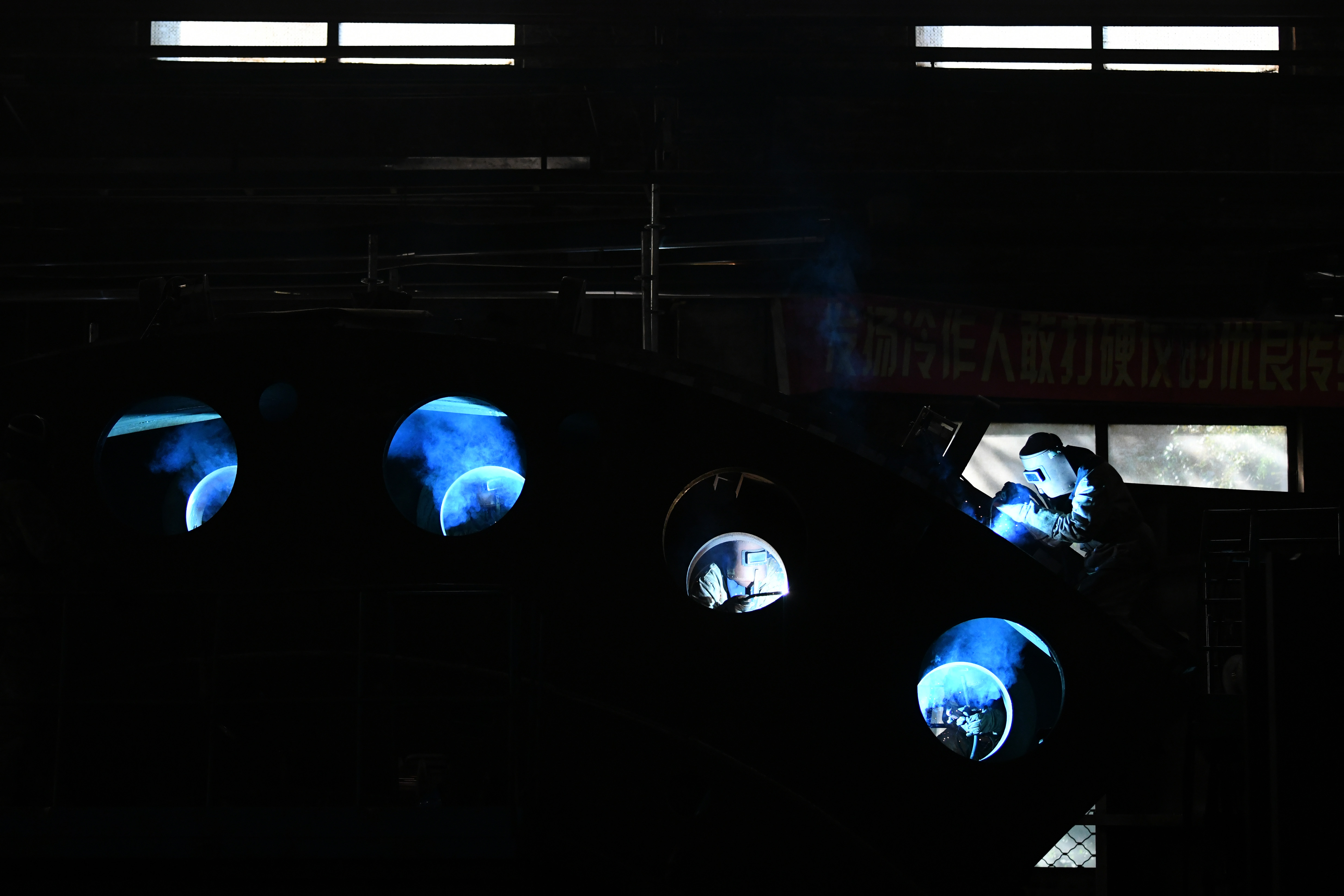 zoty中欧体育·(中国集团)官方网站