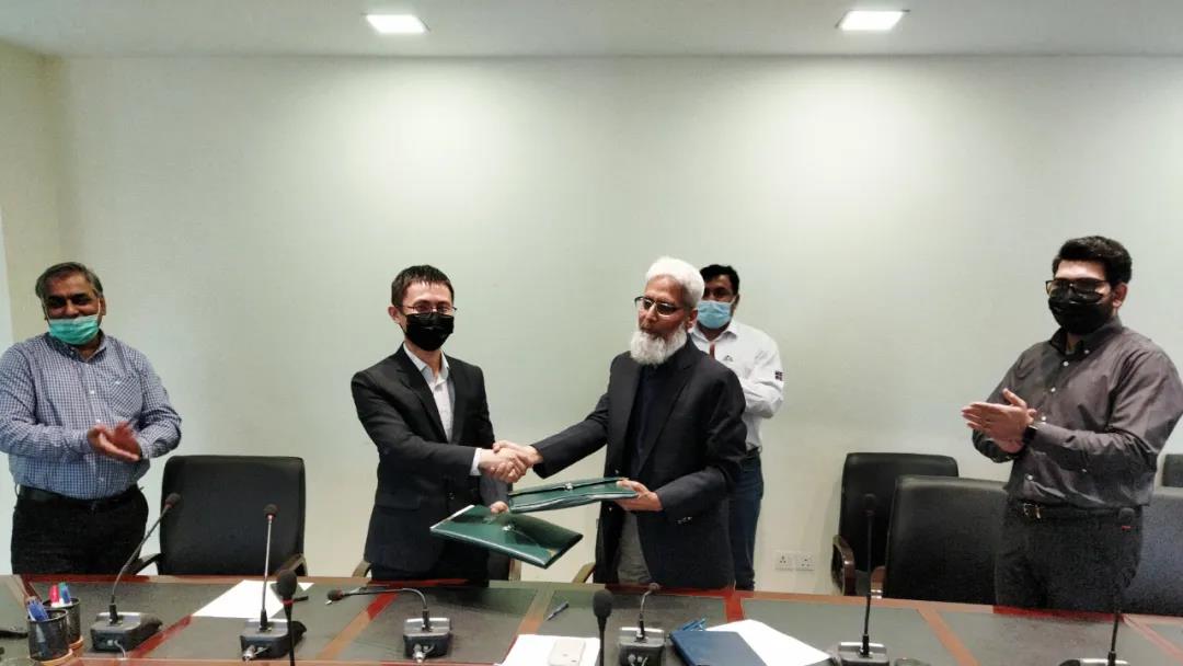 zoty中欧体育·(中国集团)官方网站