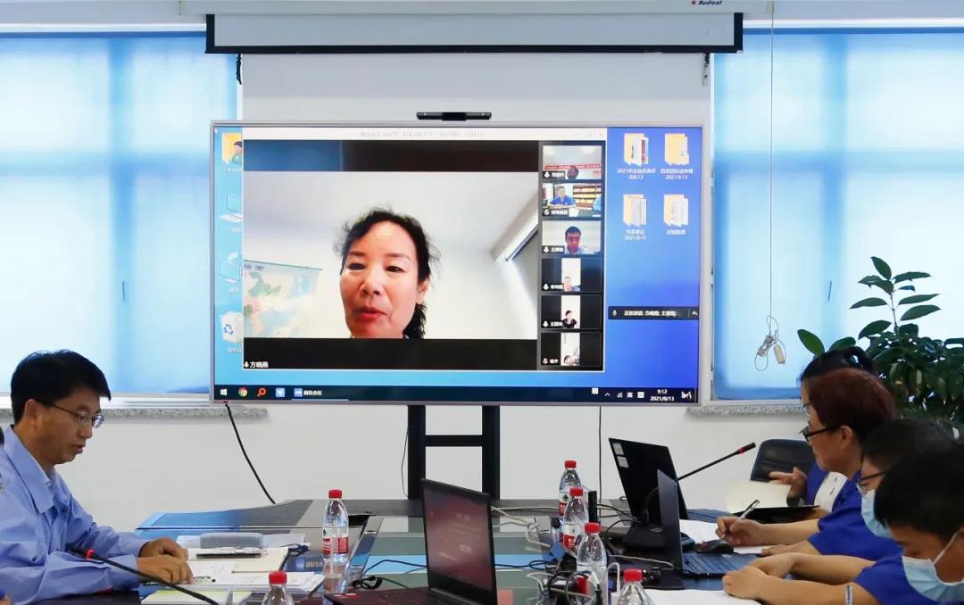 zoty中欧体育·(中国集团)官方网站