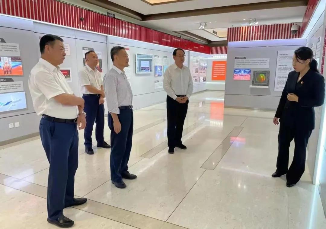 zoty中欧体育·(中国集团)官方网站