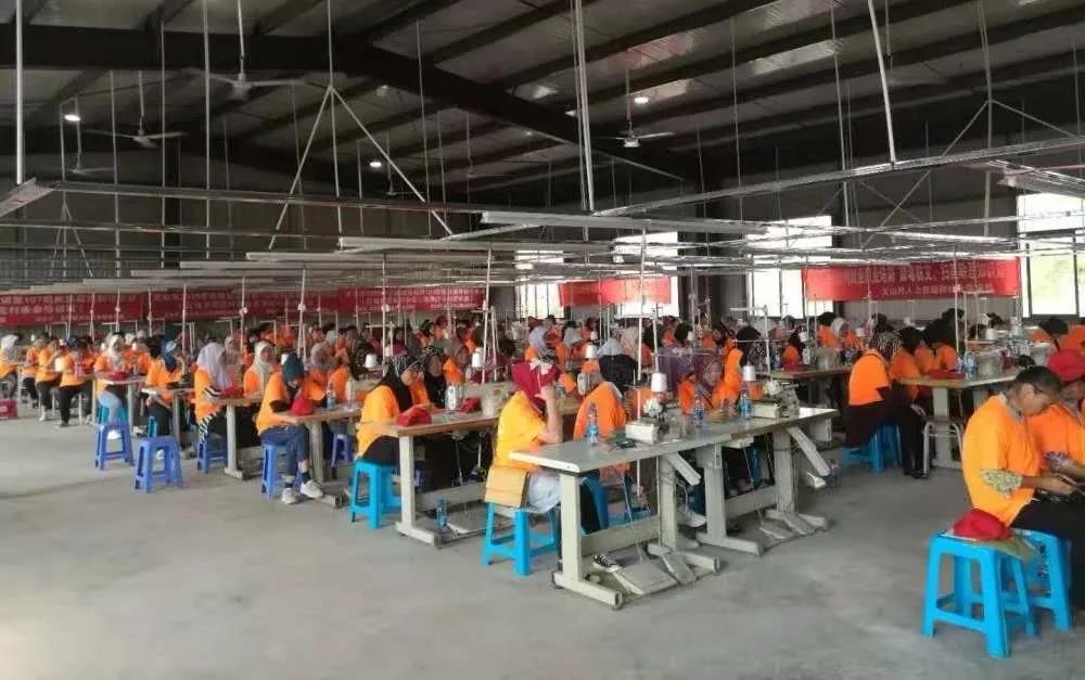 zoty中欧体育·(中国集团)官方网站