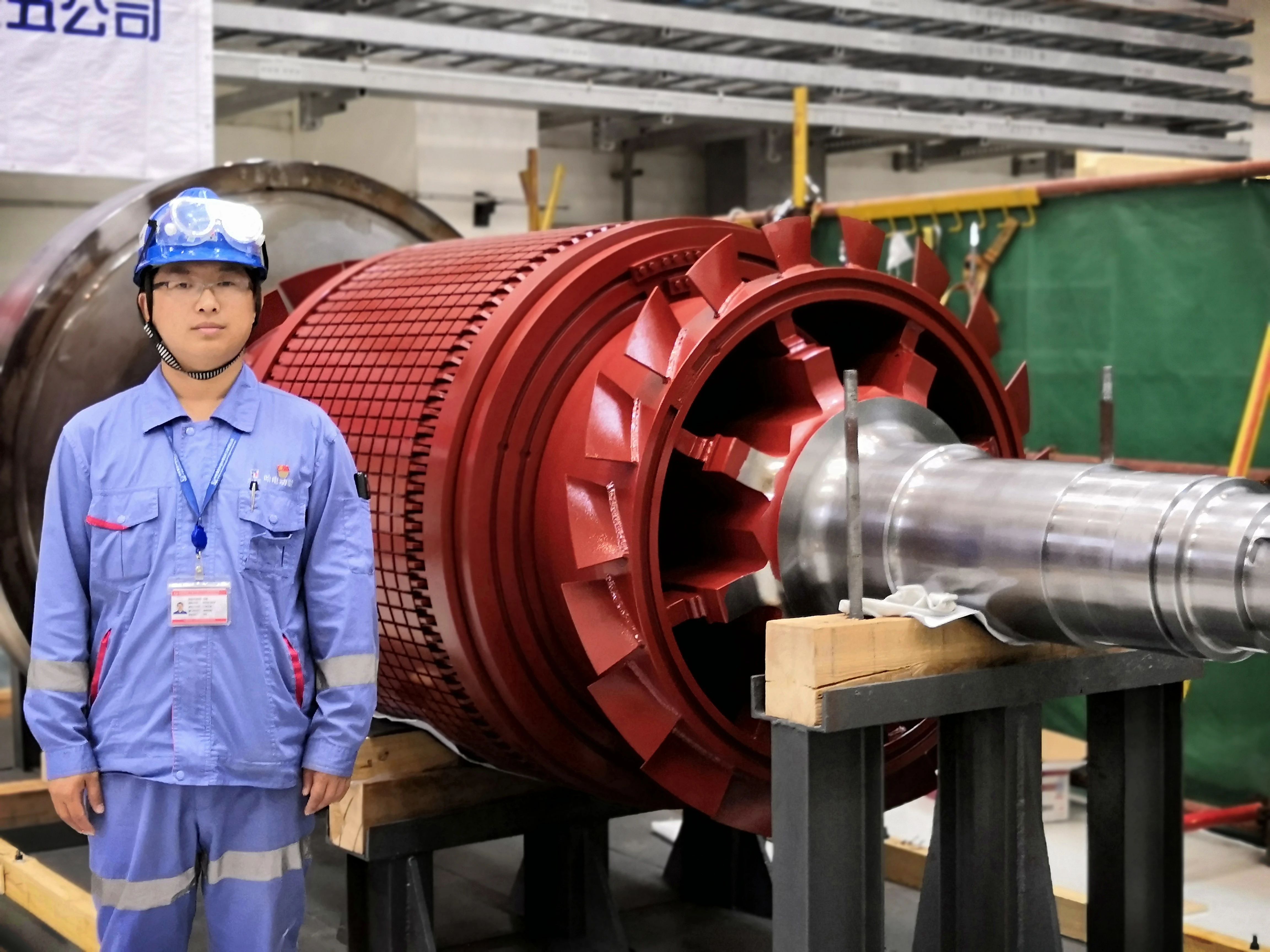 zoty中欧体育·(中国集团)官方网站