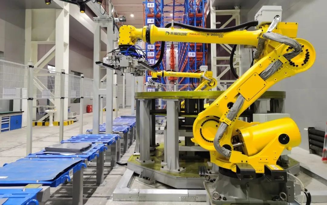 zoty中欧体育·(中国集团)官方网站