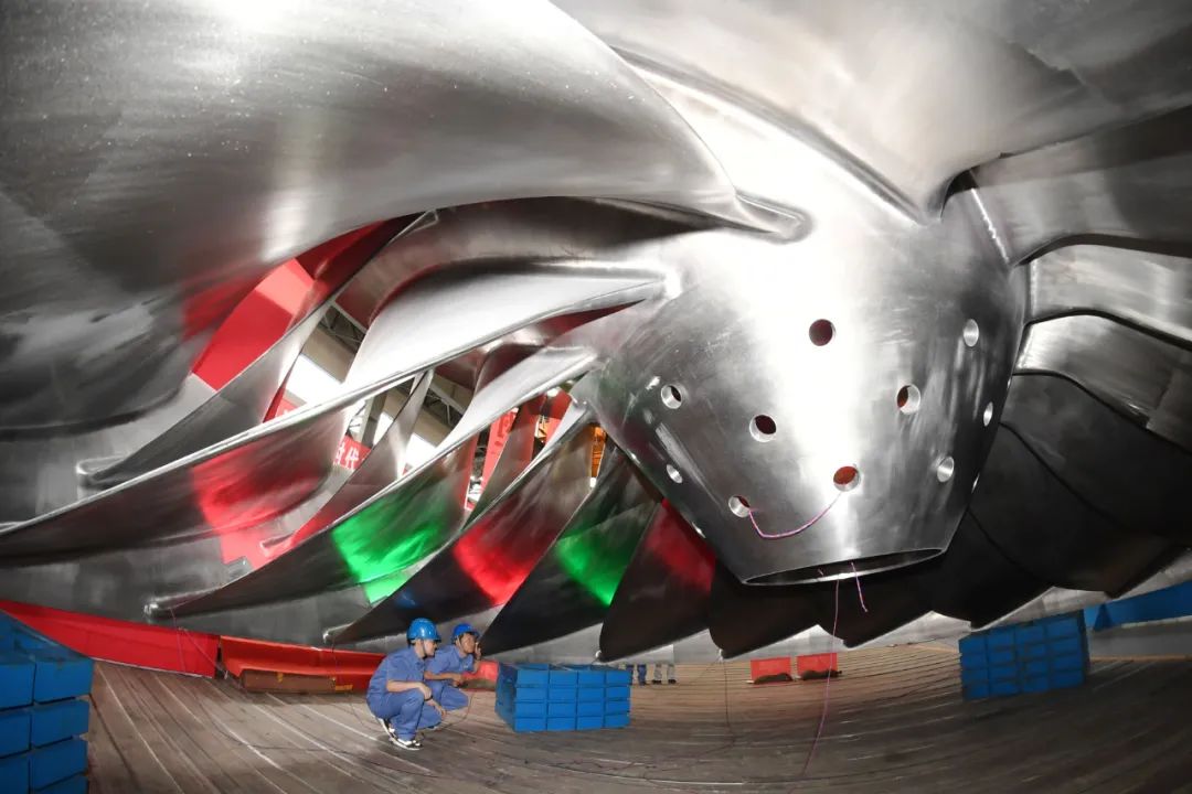 zoty中欧体育·(中国集团)官方网站