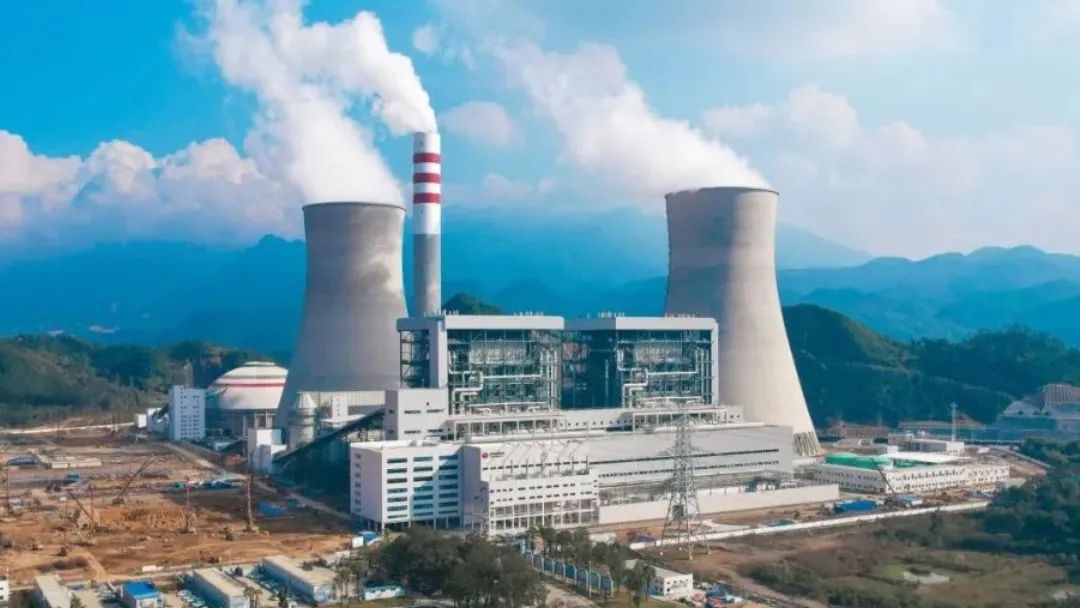 zoty中欧体育·(中国集团)官方网站