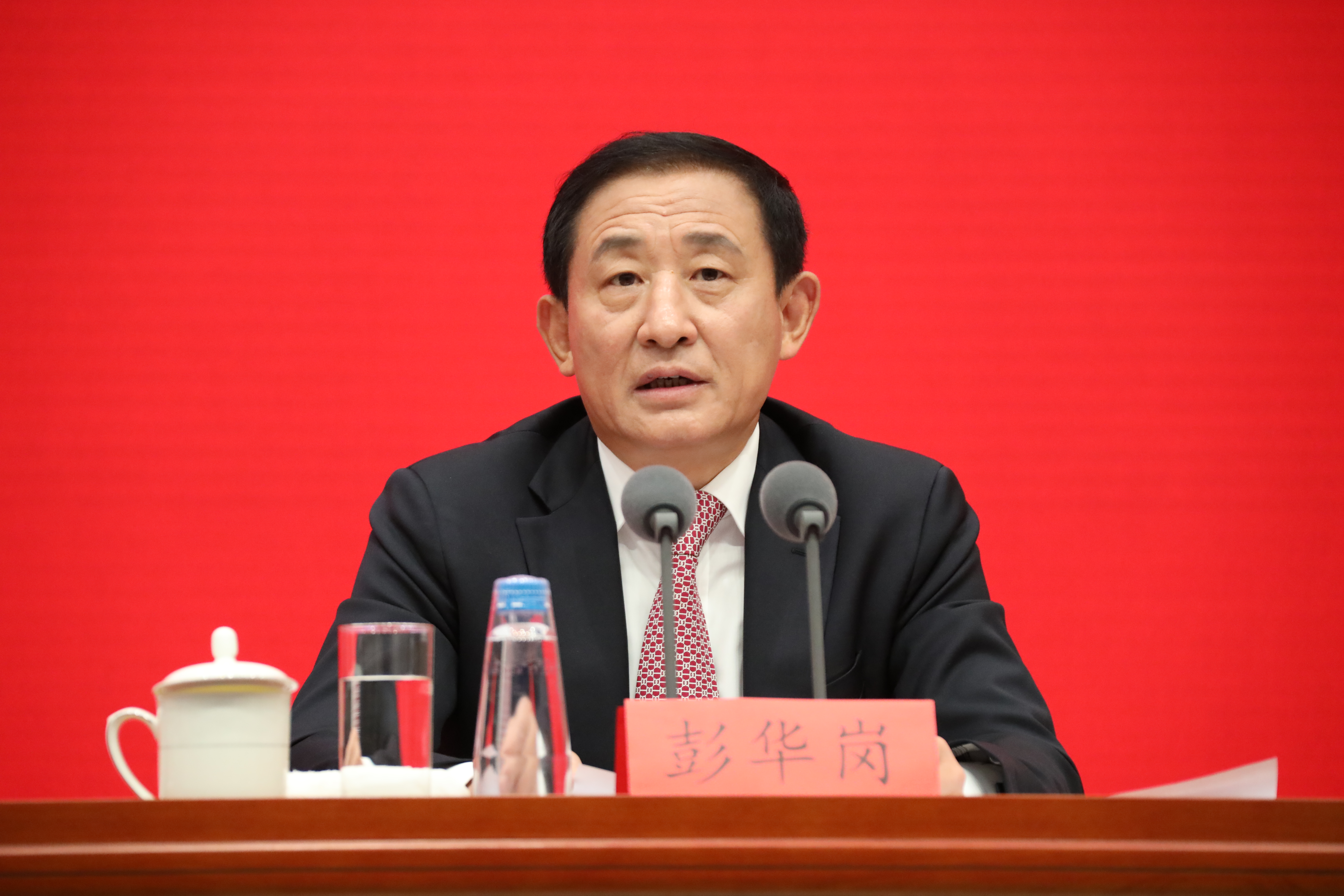 zoty中欧体育·(中国集团)官方网站