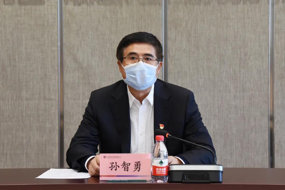 zoty中欧体育·(中国集团)官方网站