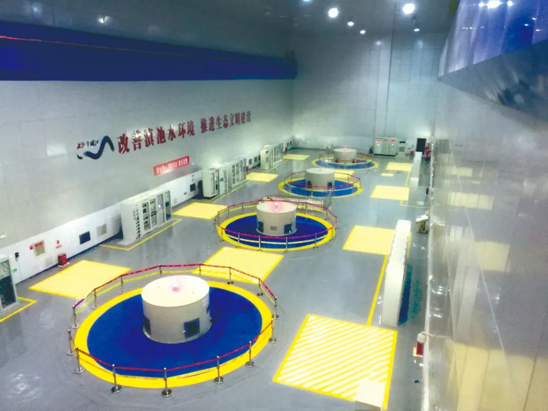 zoty中欧体育·(中国集团)官方网站