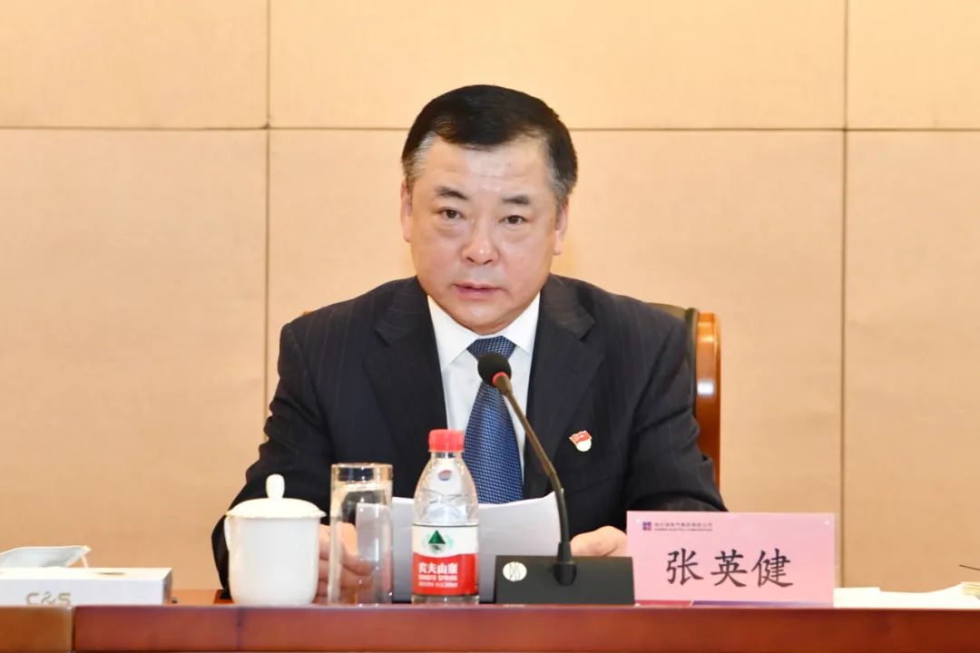 zoty中欧体育·(中国集团)官方网站