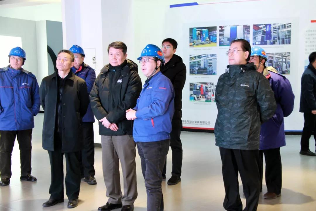 zoty中欧体育·(中国集团)官方网站