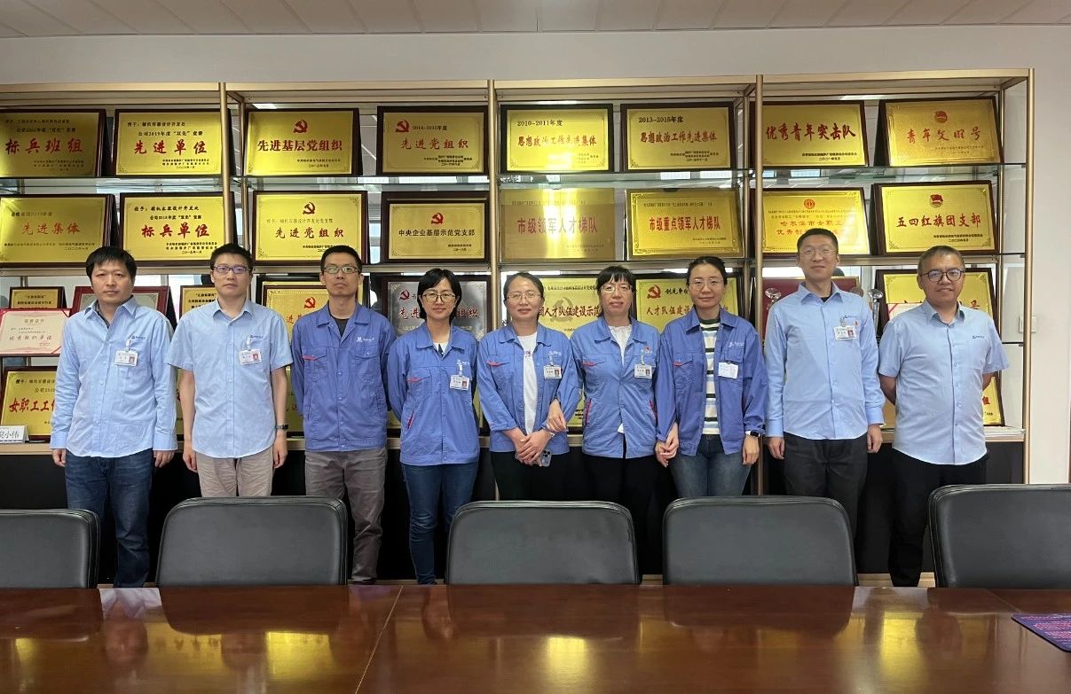 zoty中欧体育·(中国集团)官方网站