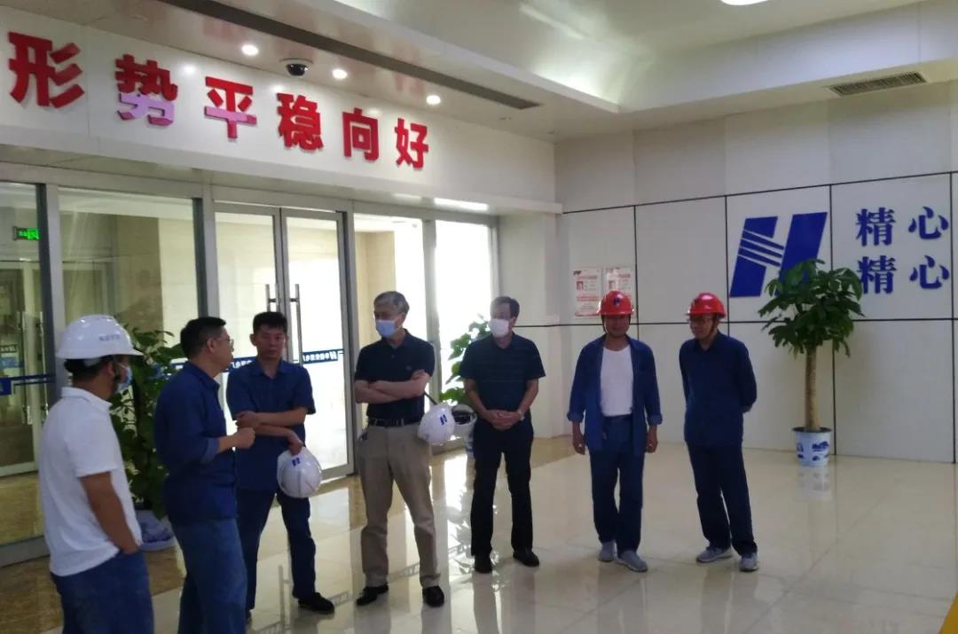 zoty中欧体育·(中国集团)官方网站