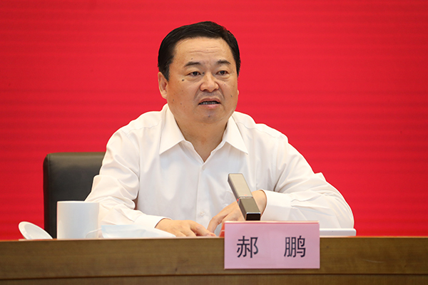 zoty中欧体育·(中国集团)官方网站