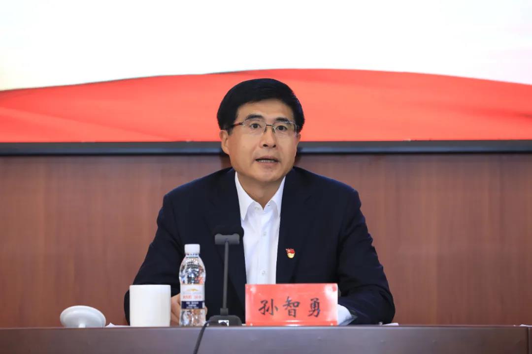 zoty中欧体育·(中国集团)官方网站