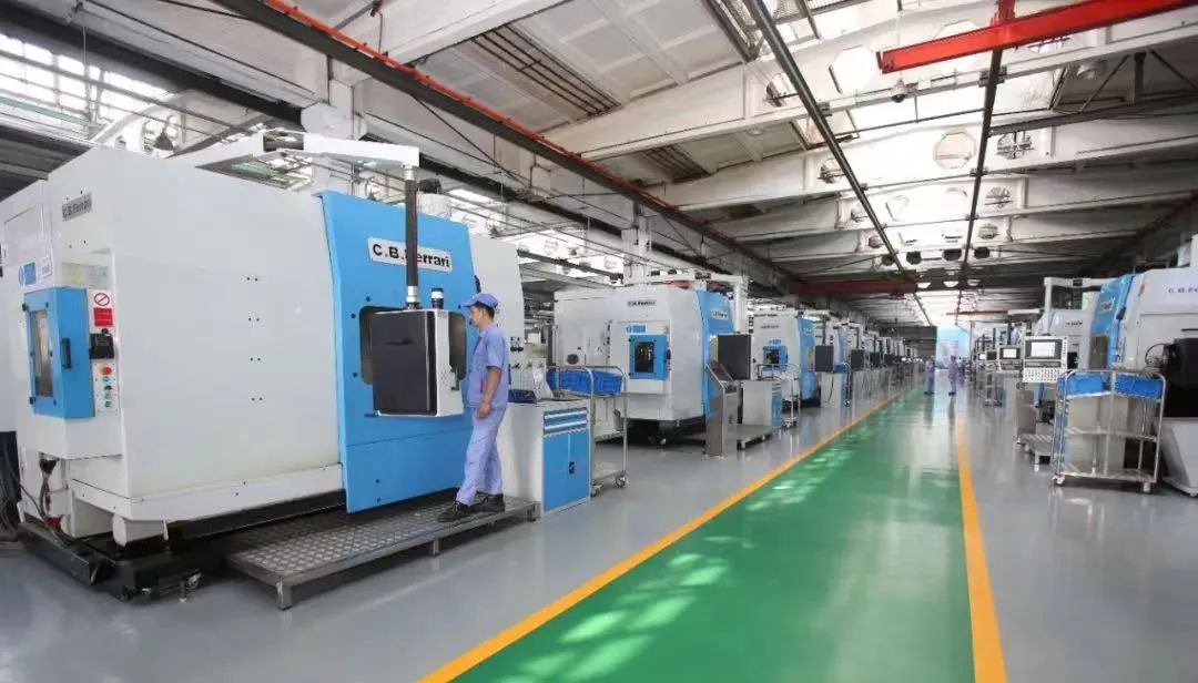 zoty中欧体育·(中国集团)官方网站