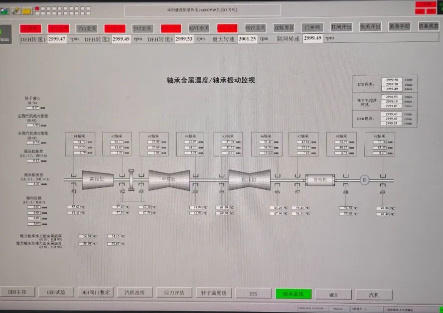 zoty中欧体育·(中国集团)官方网站