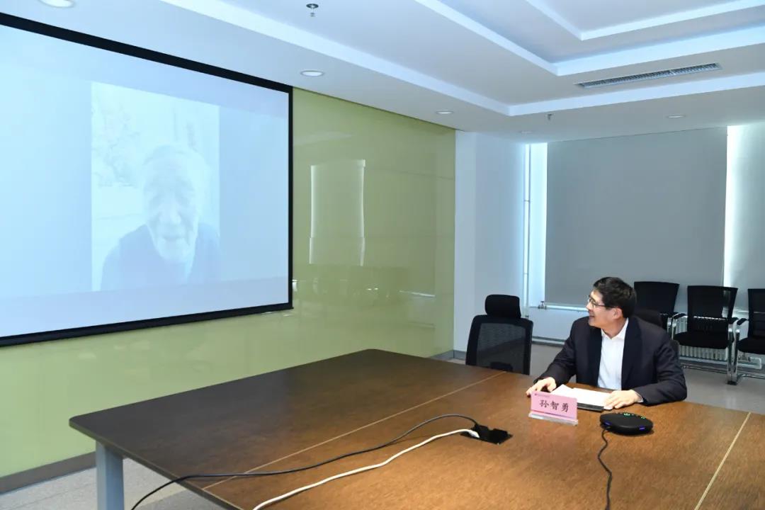 zoty中欧体育·(中国集团)官方网站