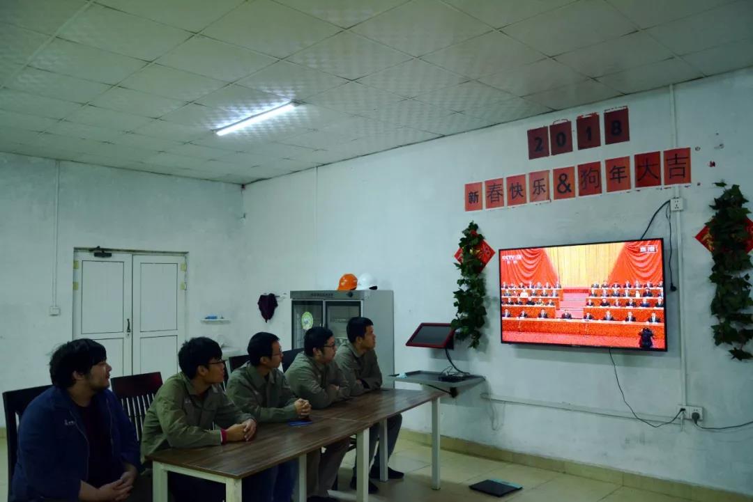 zoty中欧体育·(中国集团)官方网站