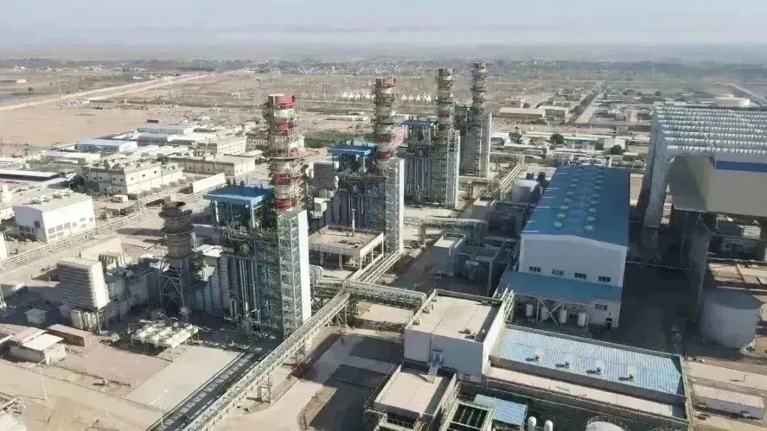 zoty中欧体育·(中国集团)官方网站