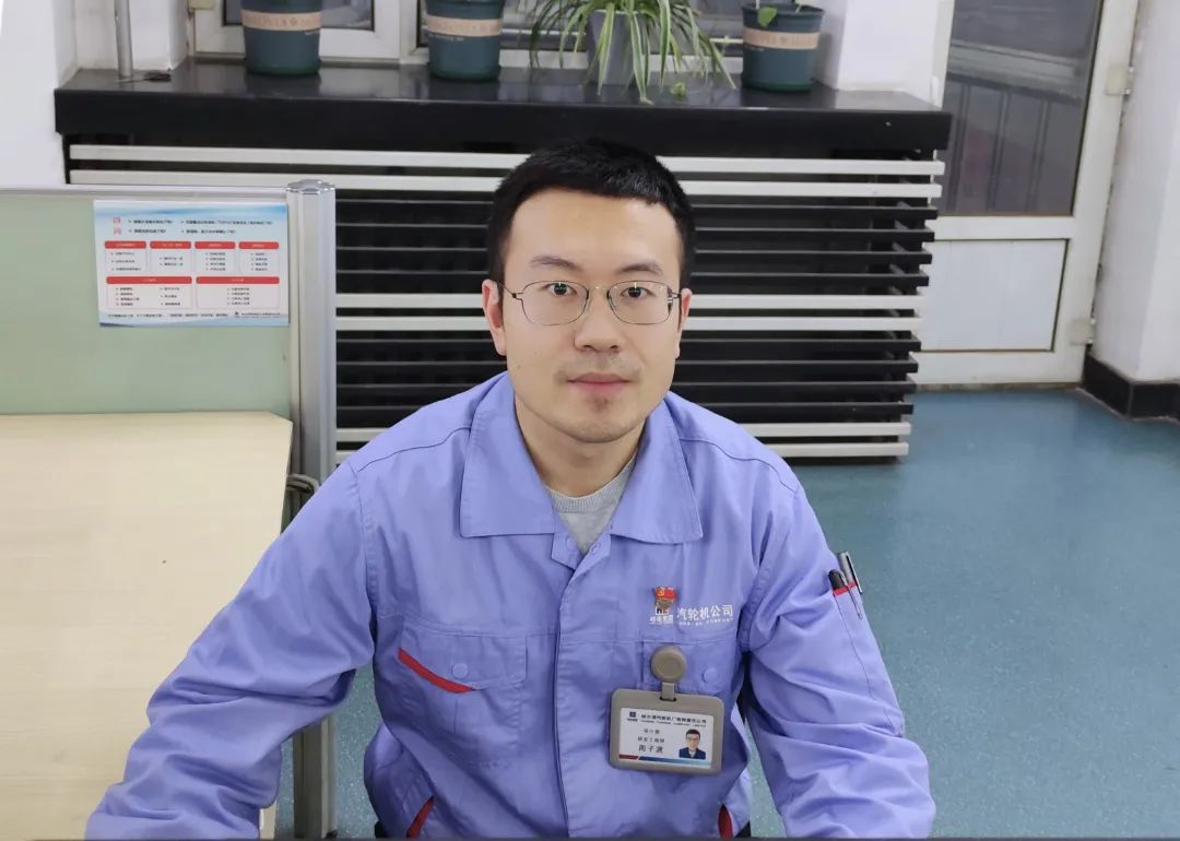 zoty中欧体育·(中国集团)官方网站