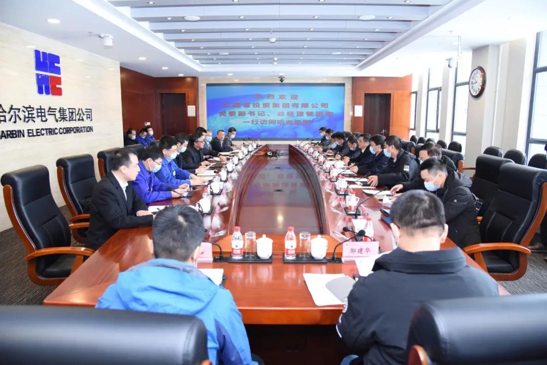 zoty中欧体育·(中国集团)官方网站