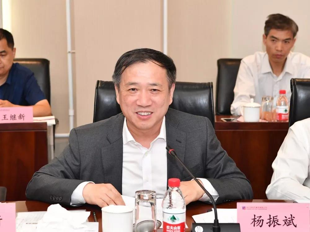 zoty中欧体育·(中国集团)官方网站