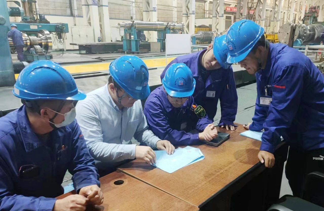 zoty中欧体育·(中国集团)官方网站