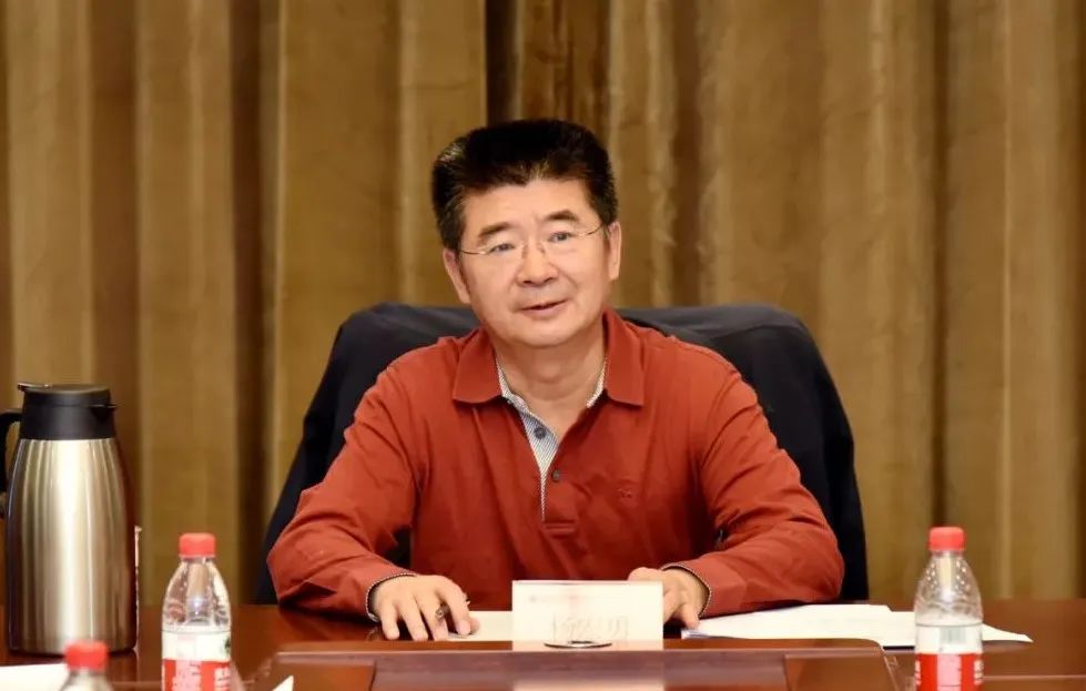 zoty中欧体育·(中国集团)官方网站