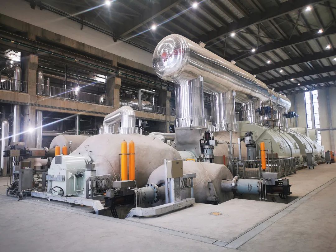 zoty中欧体育·(中国集团)官方网站