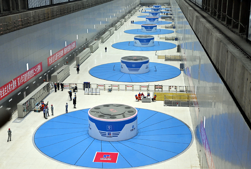 zoty中欧体育·(中国集团)官方网站