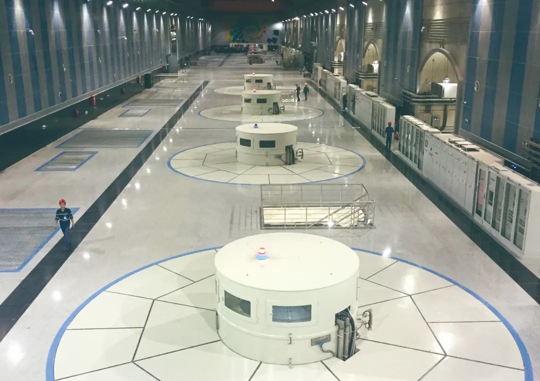 zoty中欧体育·(中国集团)官方网站