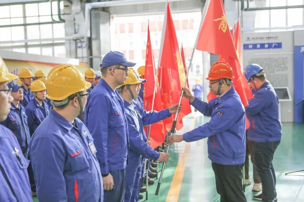 zoty中欧体育·(中国集团)官方网站