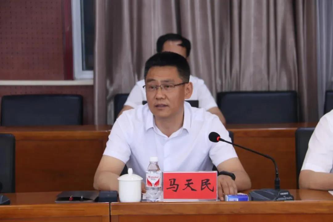 zoty中欧体育·(中国集团)官方网站