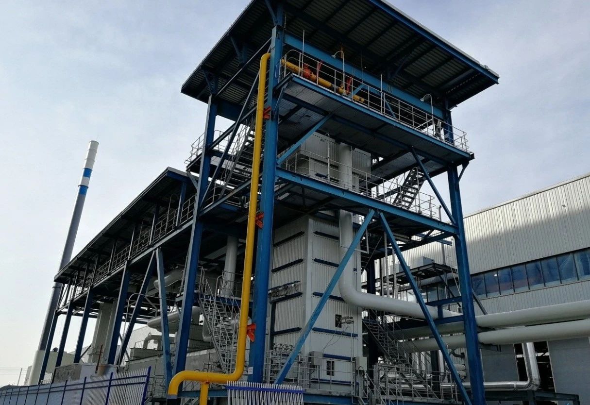 zoty中欧体育·(中国集团)官方网站