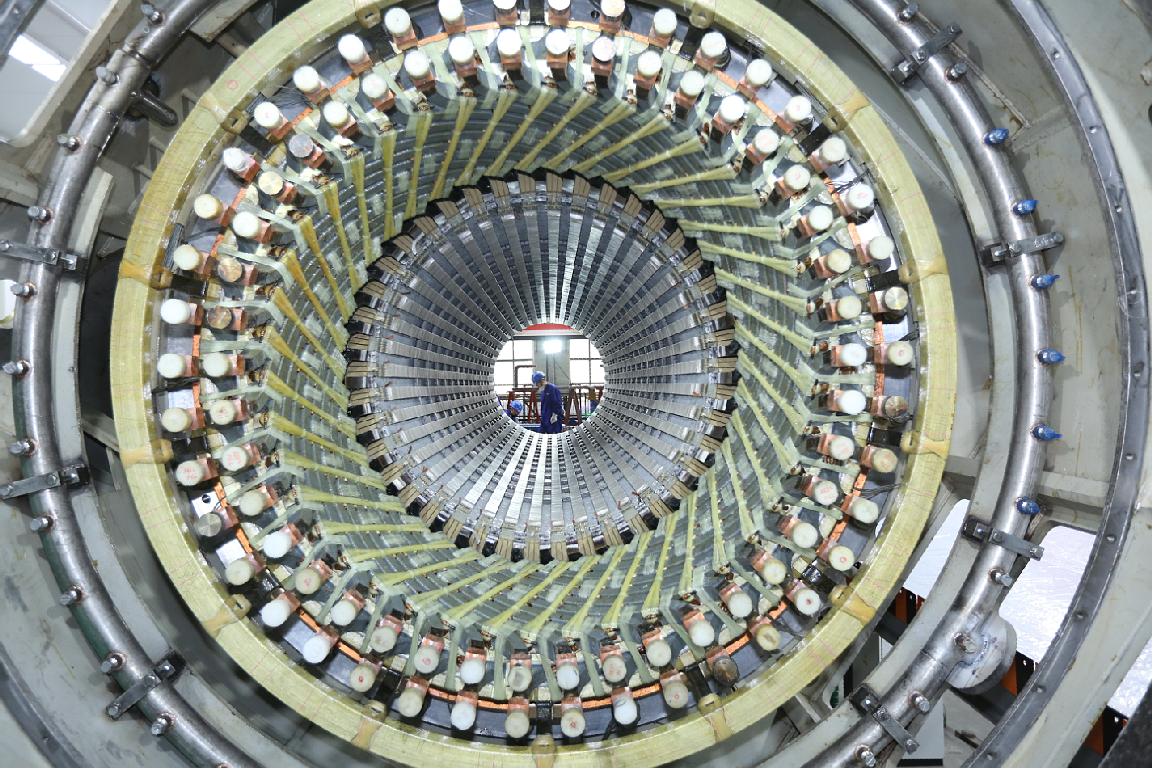 zoty中欧体育·(中国集团)官方网站