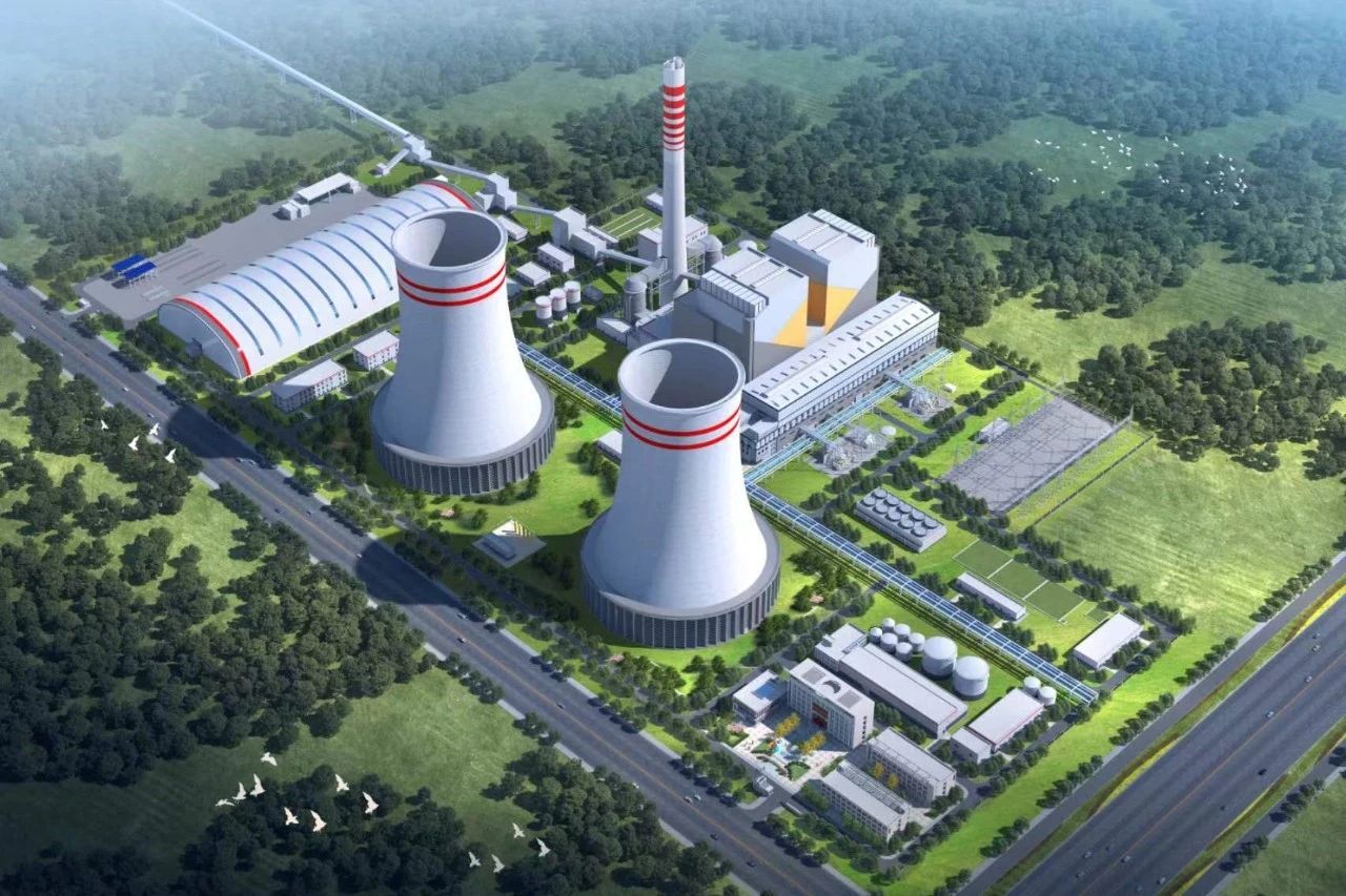 zoty中欧体育·(中国集团)官方网站