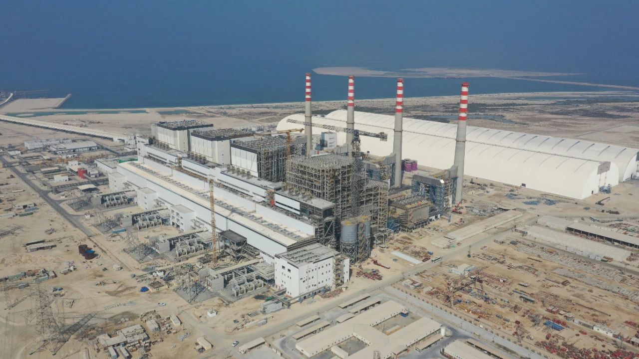 zoty中欧体育·(中国集团)官方网站