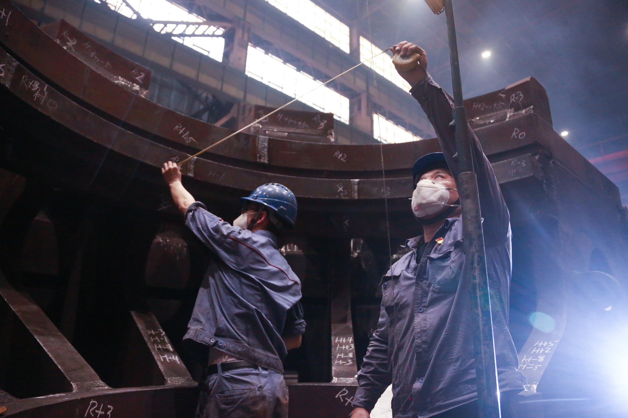 zoty中欧体育·(中国集团)官方网站