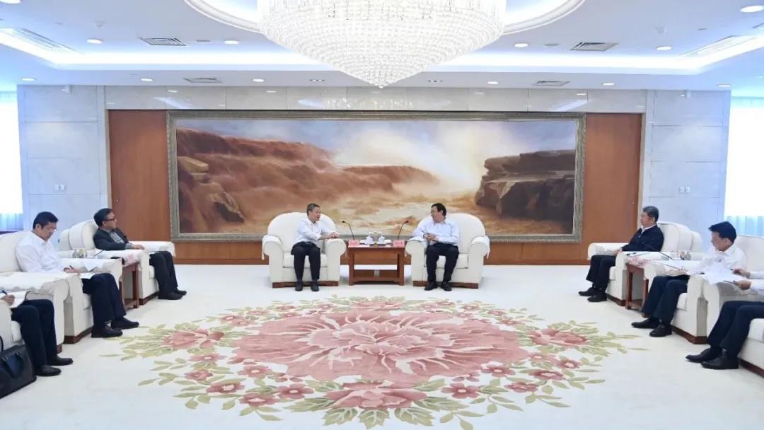 zoty中欧体育·(中国集团)官方网站