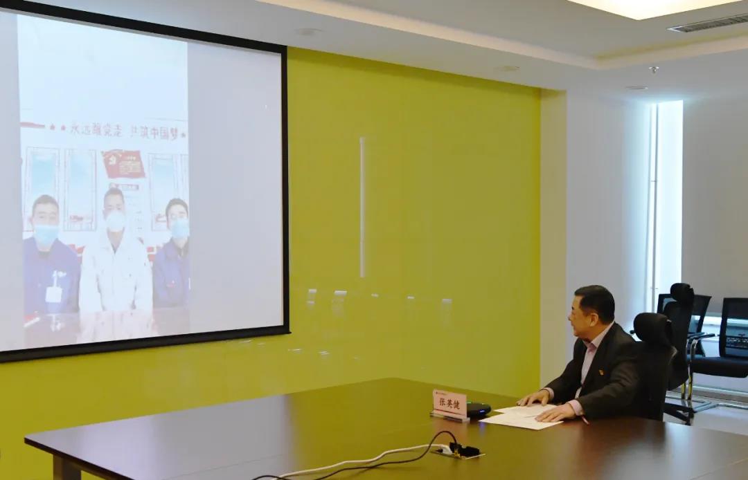 zoty中欧体育·(中国集团)官方网站