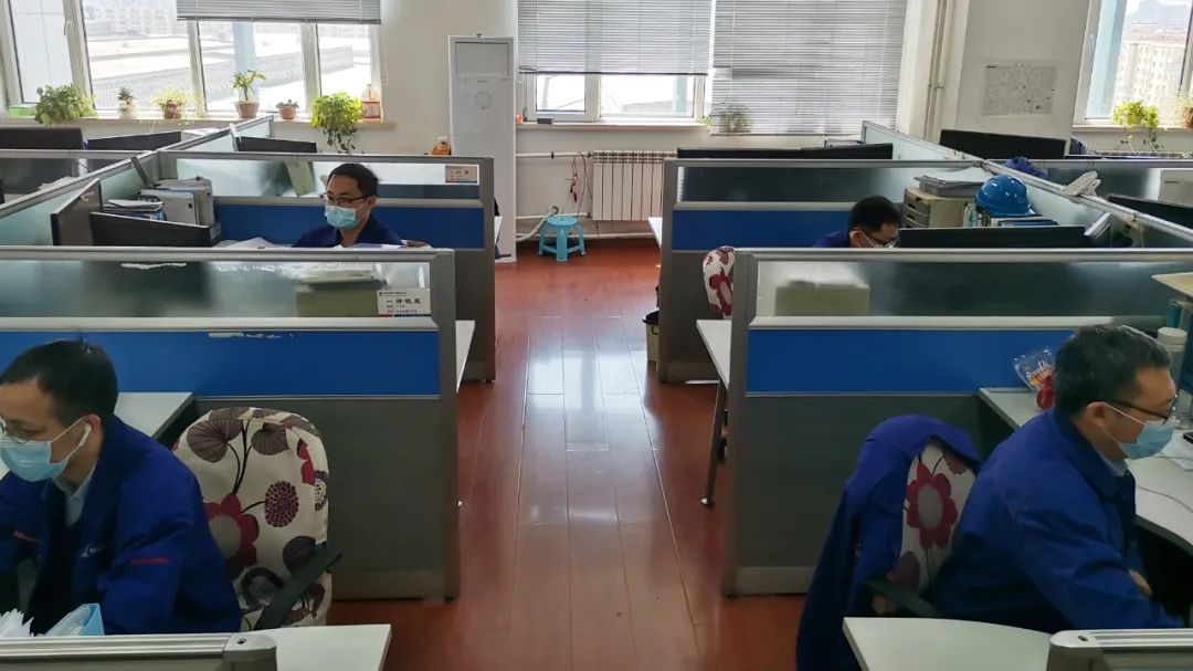 zoty中欧体育·(中国集团)官方网站