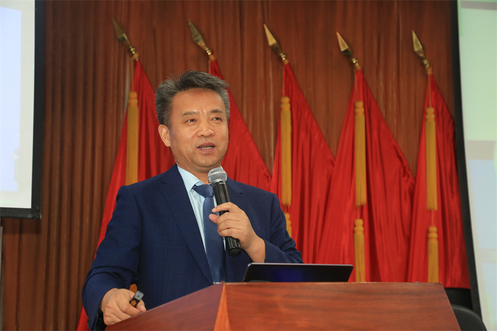 zoty中欧体育·(中国集团)官方网站