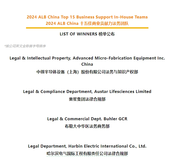 zoty中欧体育·(中国集团)官方网站