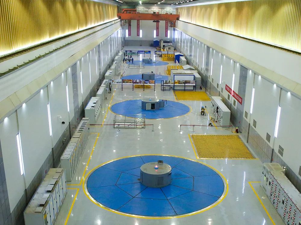 zoty中欧体育·(中国集团)官方网站