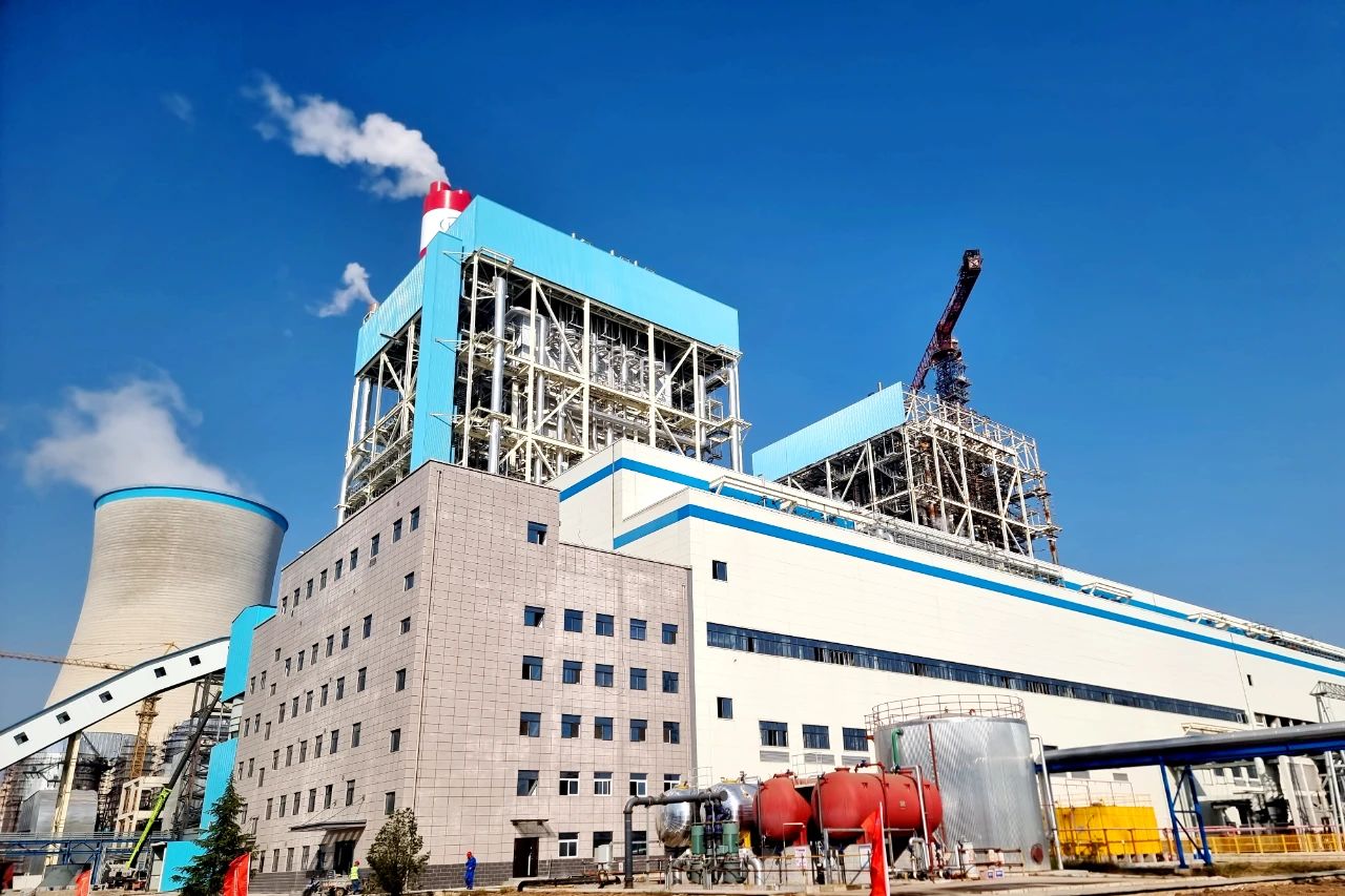 zoty中欧体育·(中国集团)官方网站