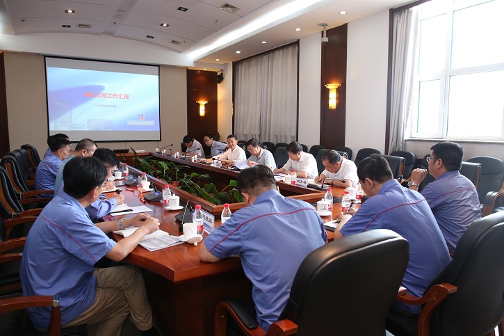 zoty中欧体育·(中国集团)官方网站