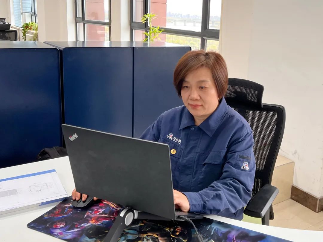 zoty中欧体育·(中国集团)官方网站