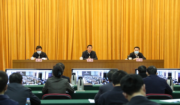 zoty中欧体育·(中国集团)官方网站