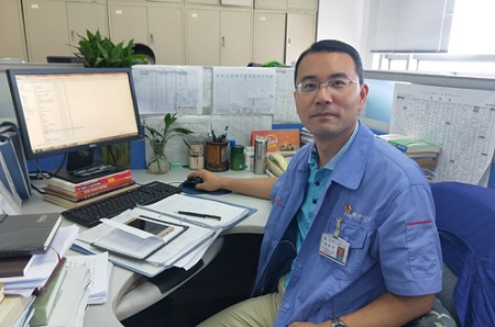 zoty中欧体育·(中国集团)官方网站